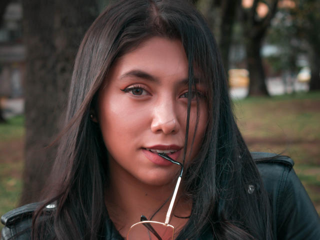 KaytlinDiaz - Live porn &amp; sex cam - 7006723