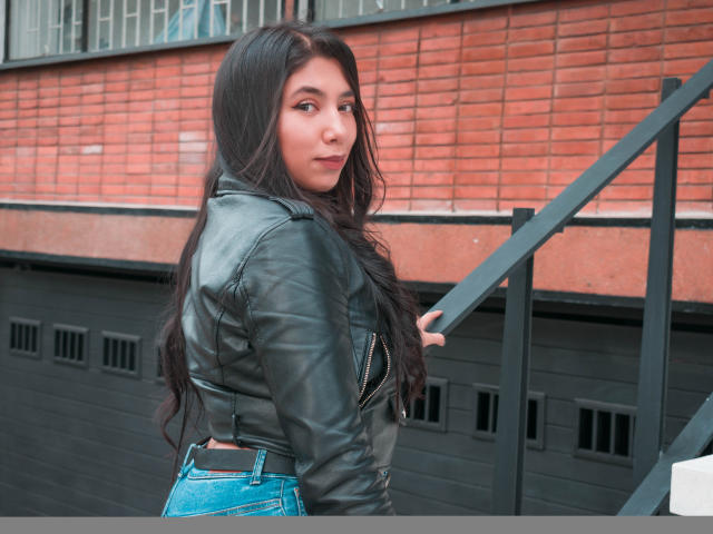 KaytlinDiaz - сексуальная веб-камера в реальном времени - 7006735