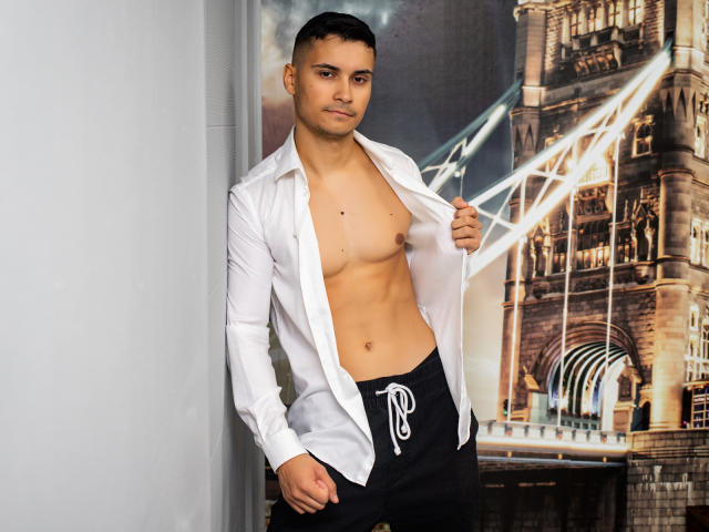 MattMalone - Live porn &amp; sex cam - 7006944