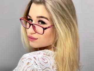 HotXHelen - сексуальная веб-камера в реальном времени - 7007974