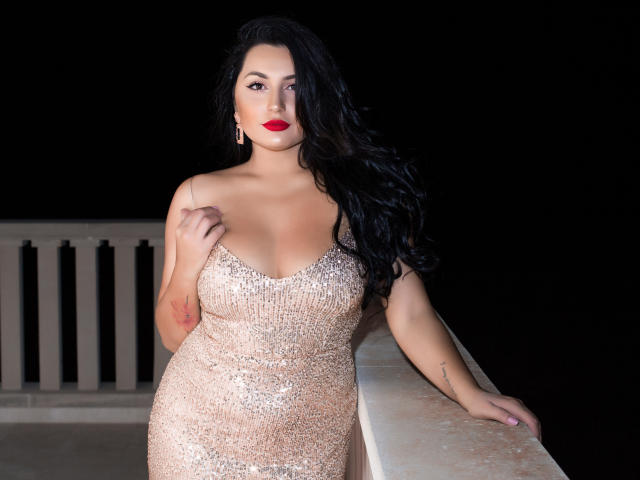 ClaraJoy - Porno na żywo i seks kamera - 7009399