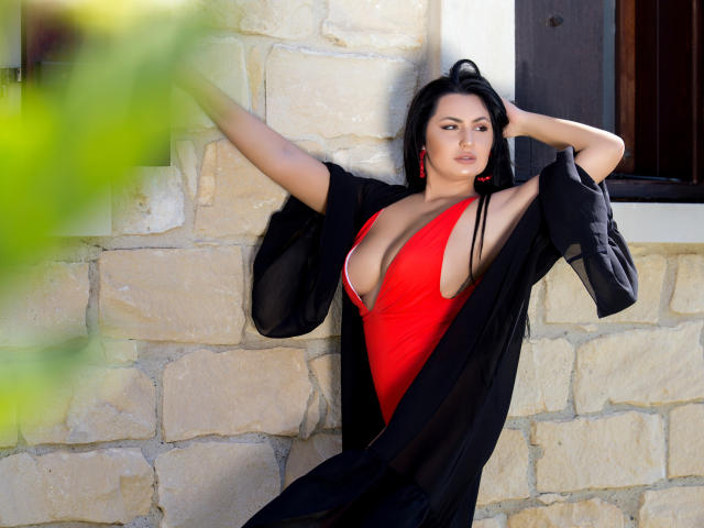 ClaraJoy - Live porno og sexkamera - 7009459