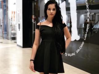 KristiTopX - Live porn &amp; sex cam - 7010019