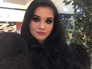 KristiTopX - Live porn &amp; sex cam - 7010039