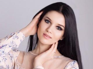 KristiTopX - Live porn &amp; sex cam - 7010044