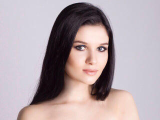 KristiTopX - Live porn &amp; sex cam - 7010049