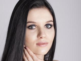 KristiTopX - Live porn &amp; sex cam - 7010059