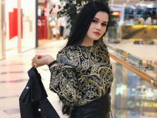 KristiTopX - Live porn &amp; sex cam - 7010094