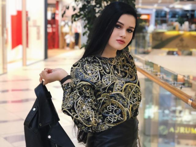 KristiTopX - Camera khiêu dâm &amp; quyến rũ trực tiếp - 7010094