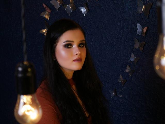 KristiTopX - Camera khiêu dâm &amp; quyến rũ trực tiếp - 7010104