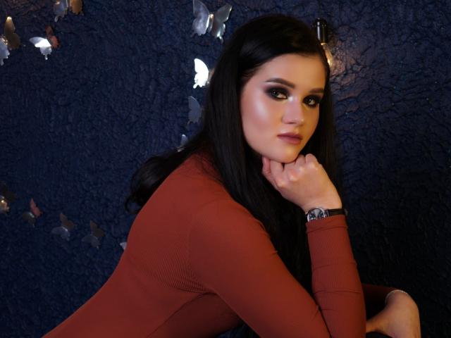 KristiTopX - Live porn &amp; sex cam - 7010109