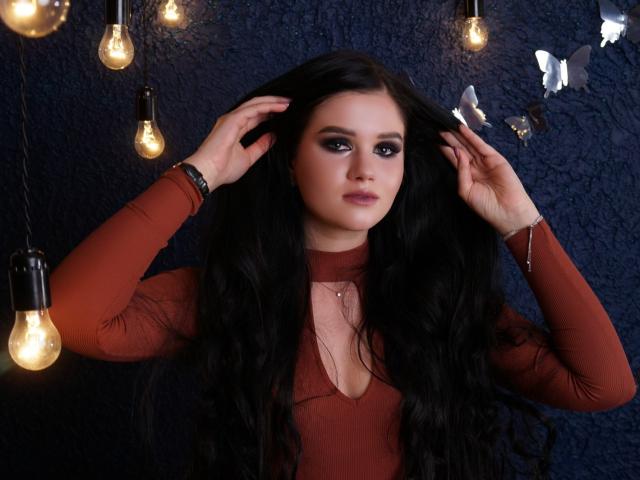 KristiTopX - Camera khiêu dâm &amp; quyến rũ trực tiếp - 7010114