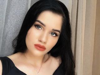 KristiTopX - Live porn &amp; sex cam - 7010144