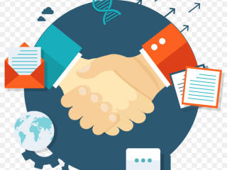 Eutpnicko - сексуальная веб-камера в реальном времени - 7010164