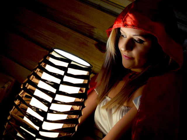 ClariumDreamer - Sexe cam en vivo - 7010279