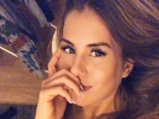 DorinaDivine - Live porn &amp; sex cam - 7011204