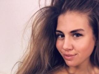 DorinaDivine - Live porn &amp; sex cam - 7011239