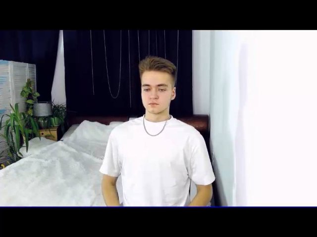 NimbleTony - Camera khiêu dâm &amp; quyến rũ trực tiếp - 7011594