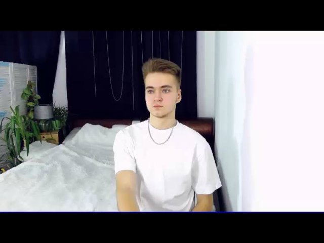 NimbleTony - Live porn &amp; sex cam - 7011609