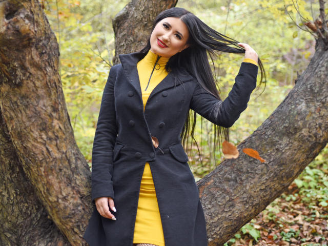 AdelineeLove - Sexe cam en vivo - 7012604