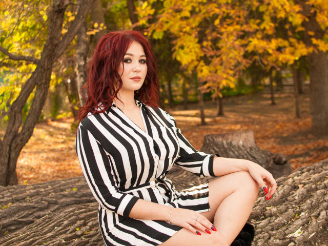 CrazyDreamee - Camera khiêu dâm &amp; quyến rũ trực tiếp - 7012674