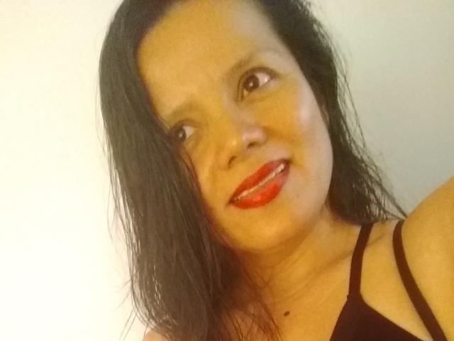 SofiTayloor - Sexe cam en vivo - 7013129