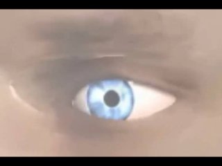 Eutpnicko - Sexe cam en vivo - 7013781