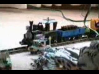 Eutpnicko - Cam exciting with this Men sexually attracted to the same sex 