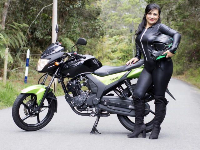 DiosaAndPaul - Sexe cam en vivo - 7015271