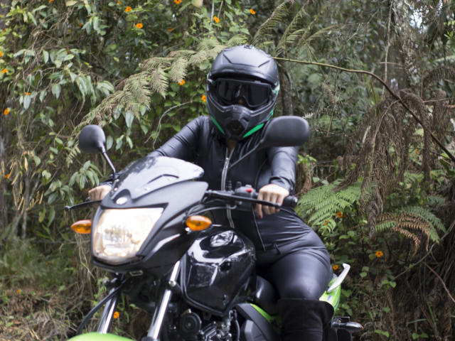 DiosaAndPaul - Live porn &amp; sex cam - 7015286