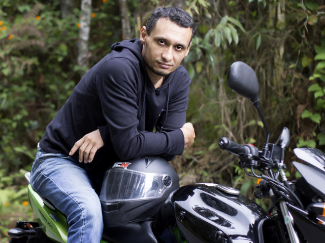 DiosaAndPaul - Sexe cam en vivo - 7015321