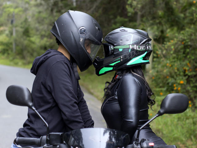 DiosaAndPaul - Live porn &amp; sex cam - 7015336