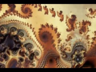 Eutpnicko - Chat cam hard with this Men sexually attracted to the same sex 