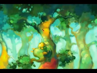 Eutpnicko - Show exciting with this Men sexually attracted to the same sex 