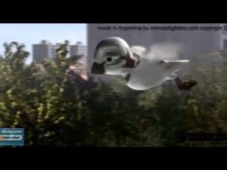 Eutpnicko - Live chat hot with this Gays 