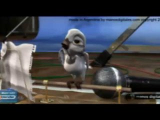 Eutpnicko - Sexe cam en vivo - 7016554