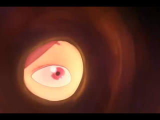 Eutpnicko - Sexe cam en vivo - 7016602