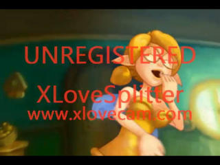 Eutpnicko - Camera khiêu dâm &amp; quyến rũ trực tiếp - 7016606