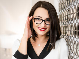 AmaliaRey - Sexe cam en vivo - 7016828