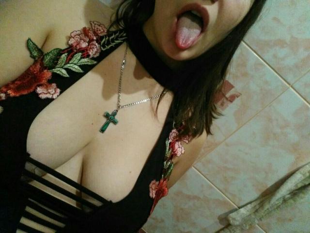 HottyLoverCpl - Sexe cam en vivo - 7020854