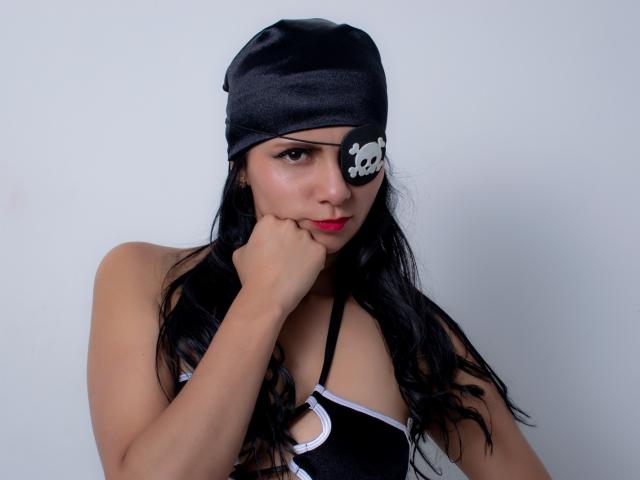 ClariseHall - Sexe cam en vivo - 7021238