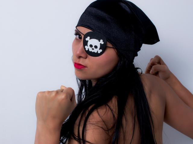 ClariseHall - Sexe cam en vivo - 7021241