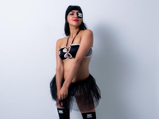 ClariseHall - Sexe cam en vivo - 7021247