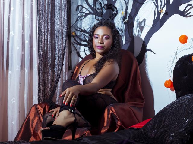 EvaMarin - Live porno og sexkamera - 7021355