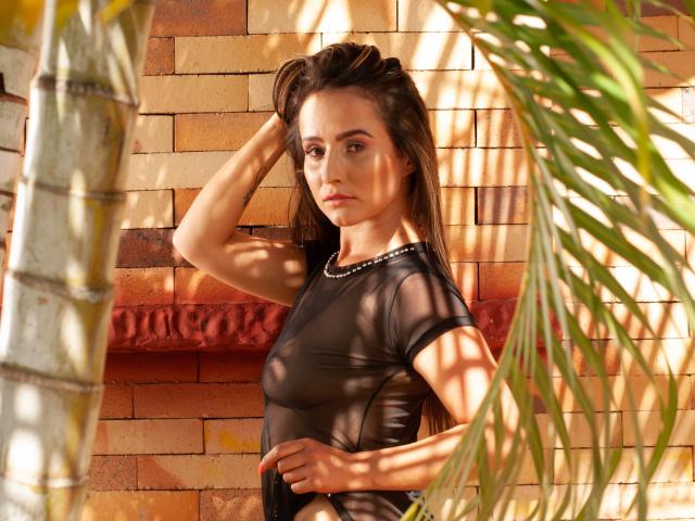 PenelopeKiss - Sexe cam en vivo - 7022819