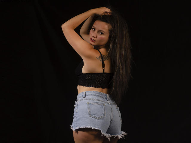 PenelopeKiss - ライブポルノ&amp;セックスカム - 7022846