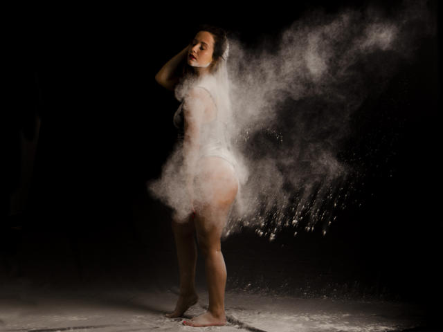 PenelopeKiss - ライブポルノ&amp;セックスカム - 7022870