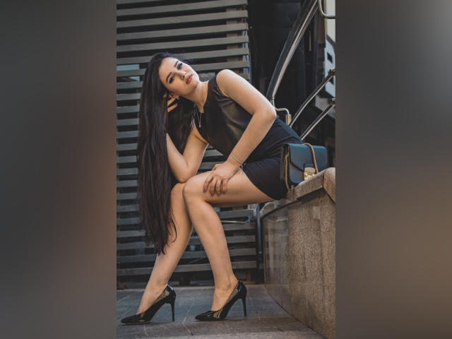 KristiTopX - Live porn &amp; sex cam - 7023497