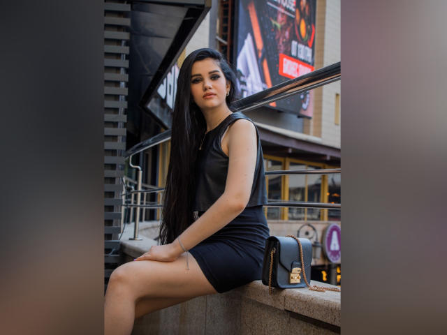 KristiTopX - Live porn &amp; sex cam - 7023515