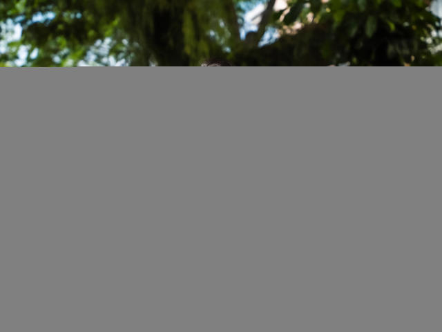 ThomasSex - Live Sex Cam - 7024061